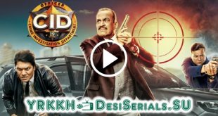 cid